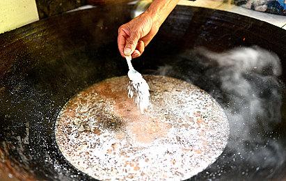 《街头霸王6》新开发者实机演示：卡密vs曼侬